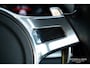 Porsche 911 3.4 Carrera PDK, schakelb. sportuitlaat