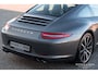 Porsche 911 3.4 Carrera PDK, schakelb. sportuitlaat