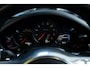 Porsche 911 3.4 Carrera PDK, schakelb. sportuitlaat