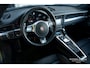 Porsche 911 3.4 Carrera PDK, schakelb. sportuitlaat