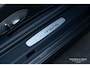 Porsche 911 3.4 Carrera PDK, schakelb. sportuitlaat