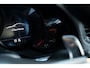 Porsche 911 3.4 Carrera PDK, schakelb. sportuitlaat