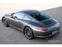 Porsche 911 3.4 Carrera PDK, schakelb. sportuitlaat