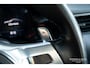 Porsche 911 3.4 Carrera PDK, schakelb. sportuitlaat