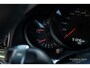 Porsche 911 3.4 Carrera PDK, schakelb. sportuitlaat