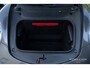Porsche 911 3.4 Carrera PDK, schakelb. sportuitlaat