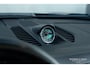 Porsche 911 3.4 Carrera PDK, schakelb. sportuitlaat