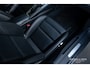 Porsche 911 3.4 Carrera PDK, schakelb. sportuitlaat