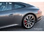 Porsche 911 3.4 Carrera PDK, schakelb. sportuitlaat