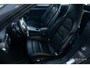 Porsche 911 3.4 Carrera PDK, schakelb. sportuitlaat
