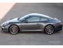 Porsche 911 3.4 Carrera PDK, schakelb. sportuitlaat