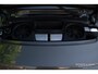 Porsche 911 3.4 Carrera PDK, schakelb. sportuitlaat
