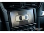 Porsche 911 3.4 Carrera PDK, schakelb. sportuitlaat