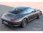 Porsche 911 3.4 Carrera PDK, schakelb. sportuitlaat