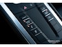 Porsche 911 3.4 Carrera PDK, schakelb. sportuitlaat
