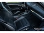 Porsche 911 3.4 Carrera PDK, schakelb. sportuitlaat