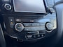 Nissan Qashqai 1.2 Acenta | NAVI | CAMERA | TREKHAAK | CRUISE | ZEER NETJES ! |