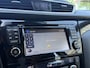 Nissan Qashqai 1.2 Acenta | NAVI | CAMERA | TREKHAAK | CRUISE | ZEER NETJES ! |