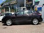 Nissan Qashqai 1.2 Acenta | NAVI | CAMERA | TREKHAAK | CRUISE | ZEER NETJES ! |