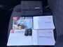 Nissan Qashqai 1.2 Acenta | NAVI | CAMERA | TREKHAAK | CRUISE | ZEER NETJES ! |