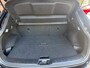 Nissan Qashqai 1.2 Acenta | NAVI | CAMERA | TREKHAAK | CRUISE | ZEER NETJES ! |