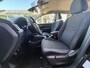 Nissan Qashqai 1.2 Acenta | NAVI | CAMERA | TREKHAAK | CRUISE | ZEER NETJES ! |