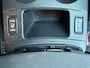 Nissan Qashqai 1.2 Acenta | NAVI | CAMERA | TREKHAAK | CRUISE | ZEER NETJES ! |