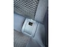 Nissan Qashqai 1.2 Acenta | NAVI | CAMERA | TREKHAAK | CRUISE | ZEER NETJES ! |