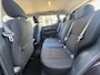 Nissan Qashqai 1.2 Acenta | NAVI | CAMERA | TREKHAAK | CRUISE | ZEER NETJES ! |
