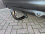 Nissan Qashqai 1.2 Acenta | NAVI | CAMERA | TREKHAAK | CRUISE | ZEER NETJES ! |