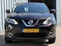 Nissan Qashqai 1.2 Acenta | NAVI | CAMERA | TREKHAAK | CRUISE | ZEER NETJES ! |