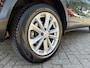 Nissan Qashqai 1.2 Acenta | NAVI | CAMERA | TREKHAAK | CRUISE | ZEER NETJES ! |