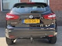 Nissan Qashqai 1.2 Acenta | NAVI | CAMERA | TREKHAAK | CRUISE | ZEER NETJES ! |