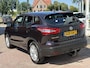 Nissan Qashqai 1.2 Acenta | NAVI | CAMERA | TREKHAAK | CRUISE | ZEER NETJES ! |