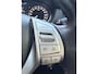 Nissan Qashqai 1.2 Acenta | NAVI | CAMERA | TREKHAAK | CRUISE | ZEER NETJES ! |