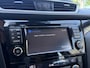 Nissan Qashqai 1.2 Acenta | NAVI | CAMERA | TREKHAAK | CRUISE | ZEER NETJES ! |