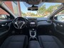 Nissan Qashqai 1.2 Acenta | NAVI | CAMERA | TREKHAAK | CRUISE | ZEER NETJES ! |