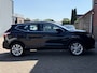Nissan Qashqai 1.2 Acenta | NAVI | CAMERA | TREKHAAK | CRUISE | ZEER NETJES ! |