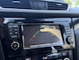 Nissan Qashqai 1.2 Acenta | NAVI | CAMERA | TREKHAAK | CRUISE | ZEER NETJES ! |