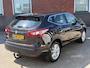 Nissan Qashqai 1.2 Acenta | NAVI | CAMERA | TREKHAAK | CRUISE | ZEER NETJES ! |