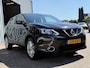 Nissan Qashqai 1.2 Acenta | NAVI | CAMERA | TREKHAAK | CRUISE | ZEER NETJES ! |