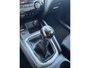 Nissan Qashqai 1.2 Acenta | NAVI | CAMERA | TREKHAAK | CRUISE | ZEER NETJES ! |