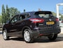 Nissan Qashqai 1.2 Acenta | NAVI | CAMERA | TREKHAAK | CRUISE | ZEER NETJES ! |