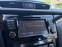 Nissan Qashqai 1.2 Acenta | NAVI | CAMERA | TREKHAAK | CRUISE | ZEER NETJES ! |
