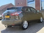 Nissan Qashqai 1.2 Acenta | NAVI | CAMERA | TREKHAAK | CRUISE | ZEER NETJES ! |