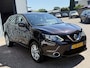 Nissan Qashqai 1.2 Acenta | NAVI | CAMERA | TREKHAAK | CRUISE | ZEER NETJES ! |