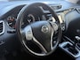 Nissan Qashqai 1.2 Acenta | NAVI | CAMERA | TREKHAAK | CRUISE | ZEER NETJES ! |