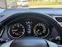 Nissan Qashqai 1.2 Acenta | NAVI | CAMERA | TREKHAAK | CRUISE | ZEER NETJES ! |