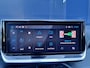 Peugeot e-2008 EV GT 54 kWh 156pk | Stoelverwarming | Massagestoel | Camera | Adaptieve Cruise Control | SOH 94% |