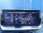 Peugeot e-2008 EV GT 54 kWh 156pk | Stoelverwarming | Massagestoel | Camera | Adaptieve Cruise Control | SOH 94% |